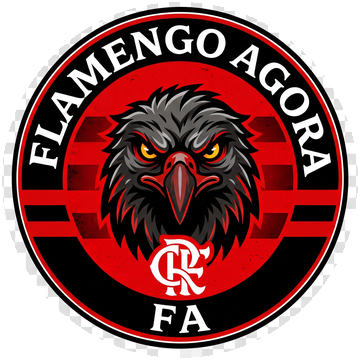 Flamengo Agora
