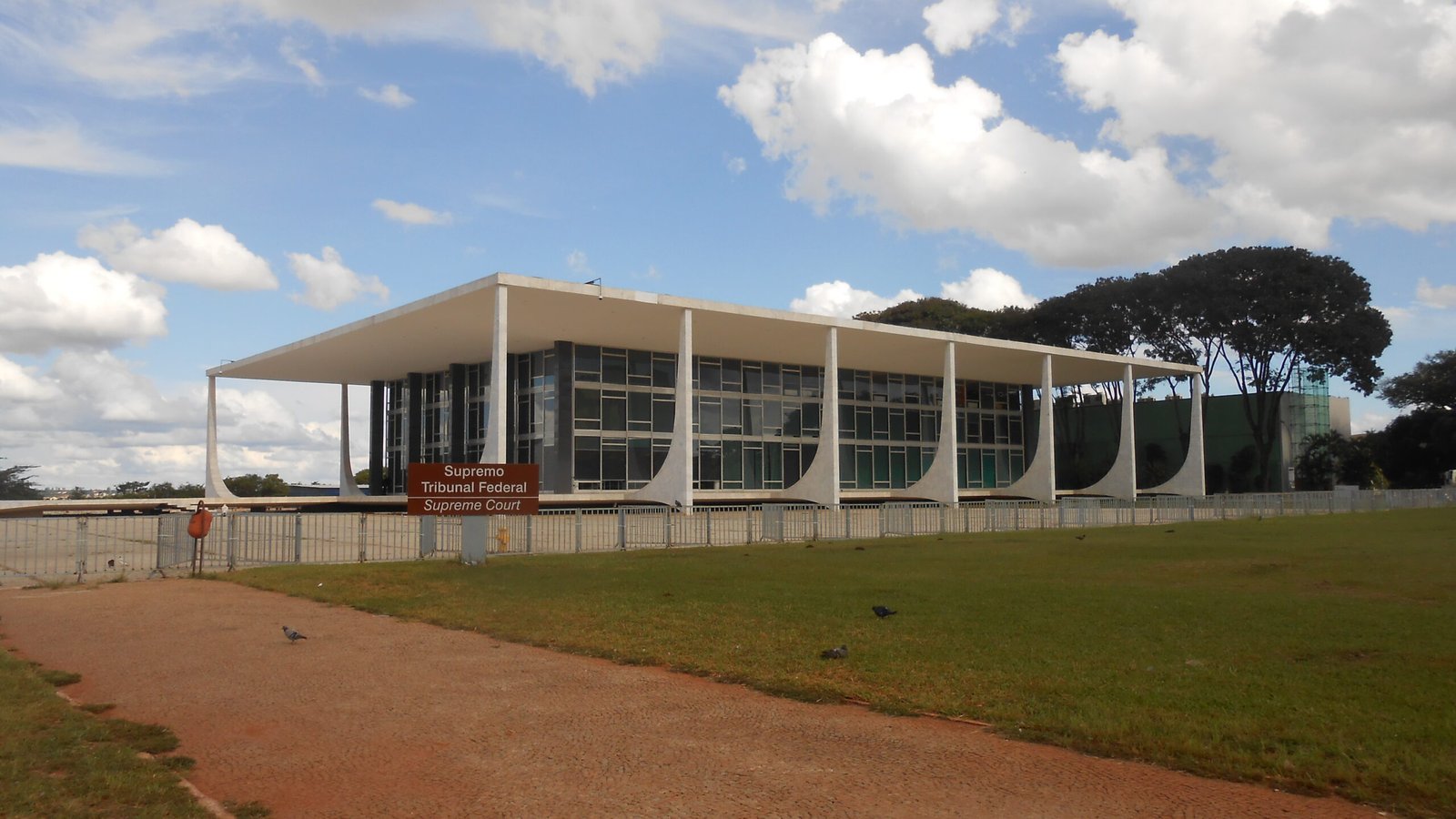 Flamengo ingressa no STF como amicus curiae para questionar proibição das bets